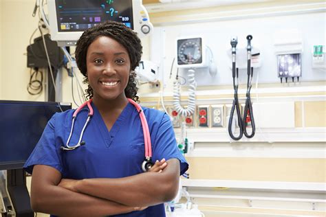 pgtjad|Medical Assistant .